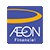 aeon aeon
