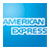 amex amex