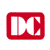 dc dc