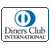 diners diners