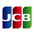jcb jcb
