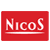 nicos nicos