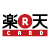 rakuten rakuten
