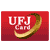 ufj ufj
