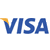 visa visa